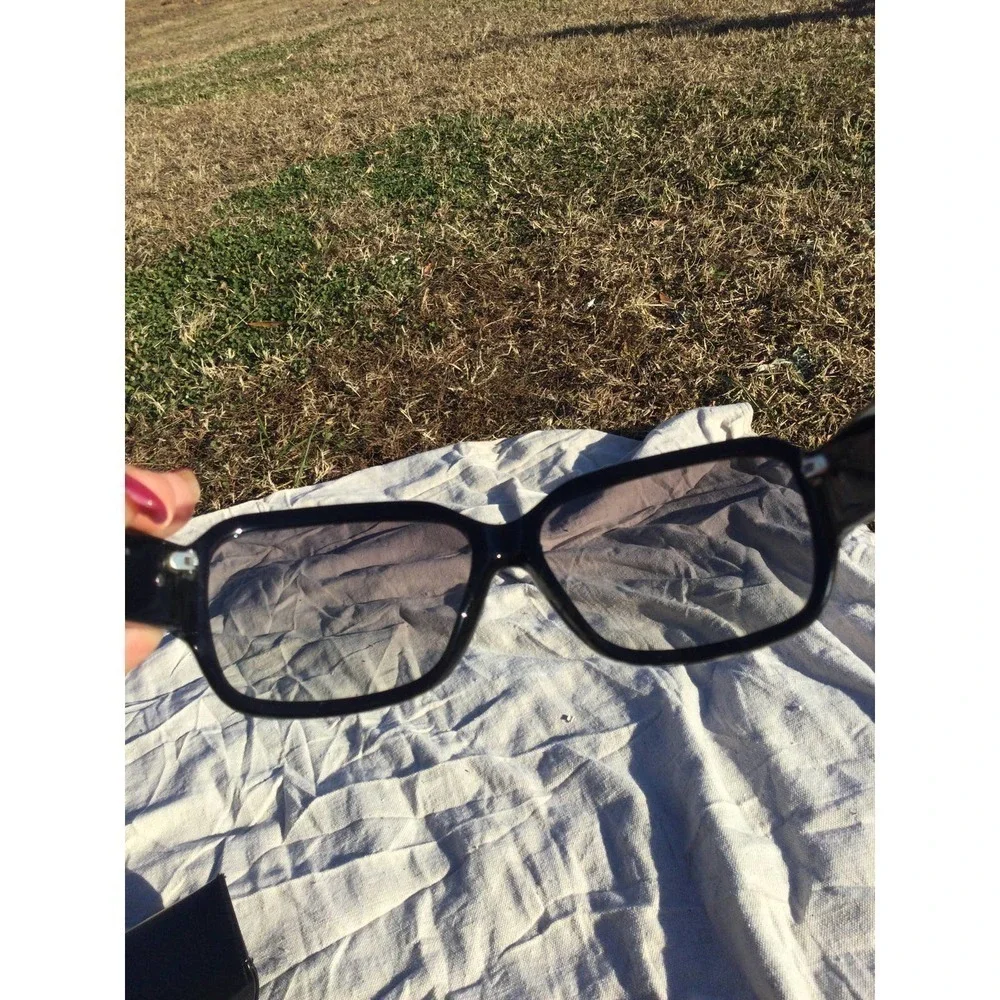 Marc Jacobs marc by